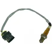 METZGER Lambdasonde ORIGINAL ERSATZTEIL 0893232