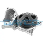 DAYCO Wasserpumpe DP384