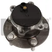 MAXGEAR Radlagersatz 33-1047