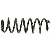 SACHS Fahrwerksfeder 994 363