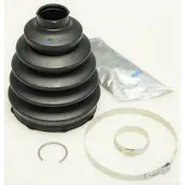 SPIDAN Faltenbalgsatz Antriebswelle für VW Transporter V Bus (7HB, 7HJ, 7EB, 7EJ, 7EF, 7EG, 7HF, 7EC) 36528