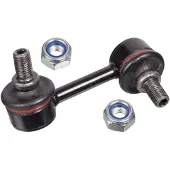 SWAG Stange/Strebe, Stabilisator 81 76 0008