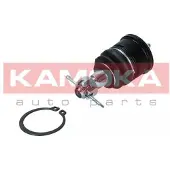 KAMOKA Traggelenk Vorne Unten für HONDA CR-V II (RD) 9040092
