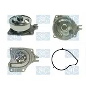 Saleri SIL Wasserpumpe PA1535