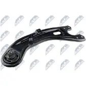 NTY ZWT-KA-324 Querlenker Hinten Links für HYUNDAI ix35 (LM, EL, ELH) für KIA SPORTAGE (SL)