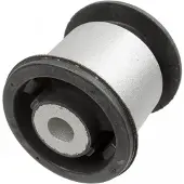 LEMFÖRDER Lagerung, Querlenker 42312 01