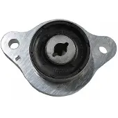METZGER 52098102 Lagerung Lenker