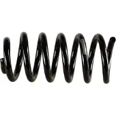 SACHS Fahrwerksfeder 994 887