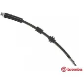 Brembo Bremsschlauch ESSENTIAL LINE T 23 181