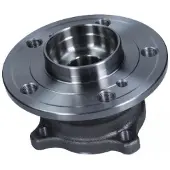 MAXGEAR Radlagersatz Hinten passend für MERCEDES-BENZ B-Klasse (W246, W242) 143mm 33-1293