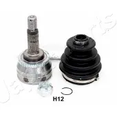 Japanparts Gelenksatz GI-H12