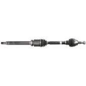 POINT GEAR Antriebswelle PNG76171