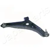 Japanparts BS-553R Querlenker Vorne Rechts Unten für MITSUBISHI Mirage / Space Star Schrägheck (A0A)