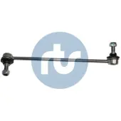 RTS Stange/Strebe, Stabilisator 97-01450-2