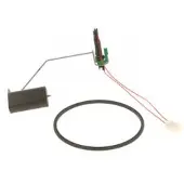 Bosch Sensor, Kraftstoffvorrat 1 587 411 118