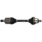 PASCAL Antriebswelle G2V031PC