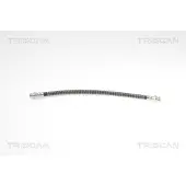 TRISCAN Bremsschlauch 8150 18146