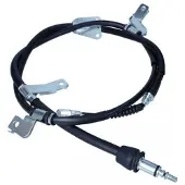 MAXGEAR Seilzug, Feststellbremse 32-1120
