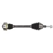 POINT GEAR Antriebswelle PNG72752 Links