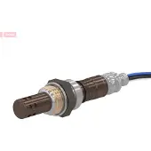 Denso Lambdasonde DOX-0404