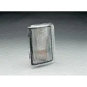 MAGNETI MARELLI Blinkleuchte 712407601129 Rechts