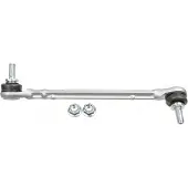 LEMFÖRDER Stange/Strebe, Stabilisator 42595 01 Links
