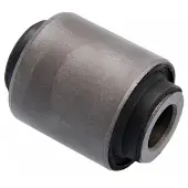 FEBEST Lagerung, Lenker NAB-266