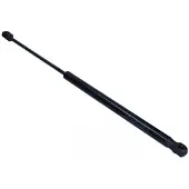 MAXGEAR Gasfeder, Koffer-/Laderaum 12-1817