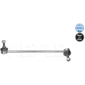 Meyle Stange/Strebe, Stabilisator -ORIGINAL: True to OE. 316 060 0076