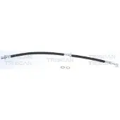 TRISCAN Bremsschlauch 8150 40215