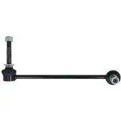 REINHOCH Stange/Strebe, Stabilisator RH06-0029