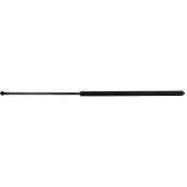 MAPCO Gasfeder, Koffer-/Laderaum BMW 5 Touring (E34) 11/91-01/97 links