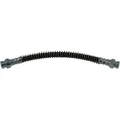 KAVO PARTS BBH-4029 Bremsschlauch Hinten Rechts für KIA Picanto (SA)