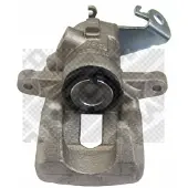 MAPCO Bremssattel 4315