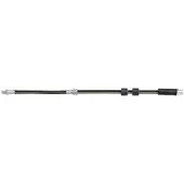 A.B.S. Bremsschlauch SL 7035