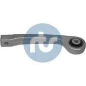 RTS Stange/Strebe, Stabilisator 97-09148