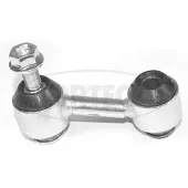 CORTECO Stange/Strebe, Stabilisator 49400744
