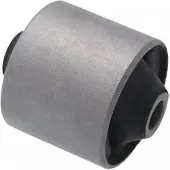 FEBEST Szab-052