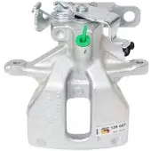 Bosch Bremssattel 0 986 135 027, Hinten Rechts