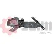 Seim Fensterheber 902667