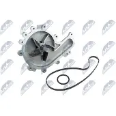 NTY Wasserpumpe CPW-PE-041