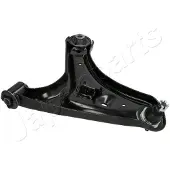 Japanparts BS-604R Querlenker Vorne Rechts für DAIHATSU TERIOS (J2)