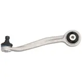 REINHOCH RH04-0029 Querlenker Oben Vorne Links Hinten für AUDI A4 Avant (8K5, B8) A6 Avant (4G5, 4GD, C7) Q5 (8RB) A5 Sportback (8TA) A4 Limousine