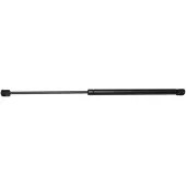 MAPCO Gasfeder Heckklappe OPEL ASTRA G, G Schrägheck (F48_, F08_): 1.2-1.4-