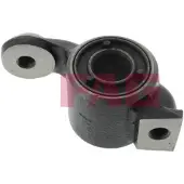 Fag Lagerung, Lenker [Hersteller-Nr. 829026410] für Peugeot, Citroën, Fiat, Lancia