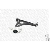 Monroe Lenker, Radaufhängung l29569 für SEAT SKODA VW