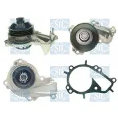 Saleri SIL Wasserpumpe PA1613