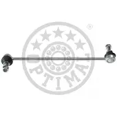 OPTIMAL Stange/Strebe, Stabilisator G7-1024