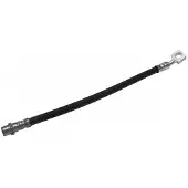 METZGER Bremsschlauch 4113680