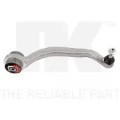 NK 5014720 Querlenker Längslenker für VW PASSAT Variant (3B6) für AUDI A4 Avant (8E5, B6) A4 Limousine (8D2, B5) A4 Avant (8D5, B5) A6 Avant (4B5, C5)